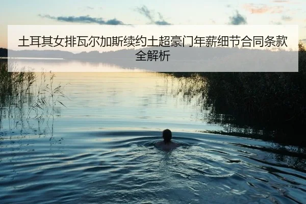 tu-er-qi-nv-pai-wa-er-jia-si-xu-yue-tu-chao-hao-men-nian-xin-xi-jie-he-tong-tiao-kuan-quan-jie-xi-2-873.jpg